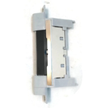 RM1-2546 Tray2 Separation Pad Assembly For HP LaserJet 5200